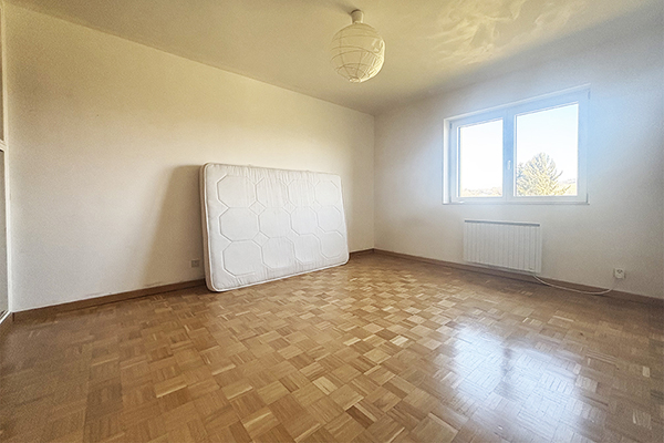 Maison individuelle à la campagne vue 4
