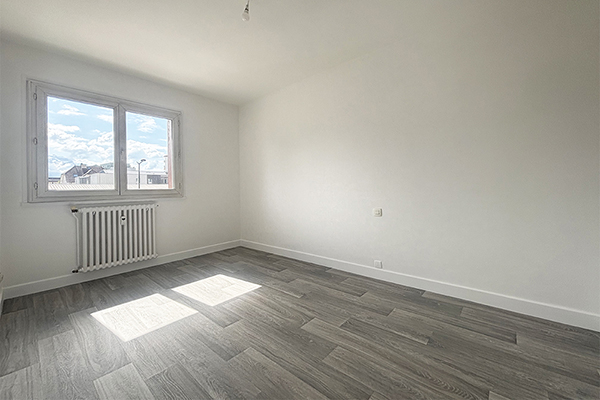 Appartement 2 pièces en bon état vue 3