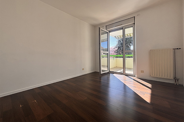 Appartement 4 pièces bien exposé vue 4