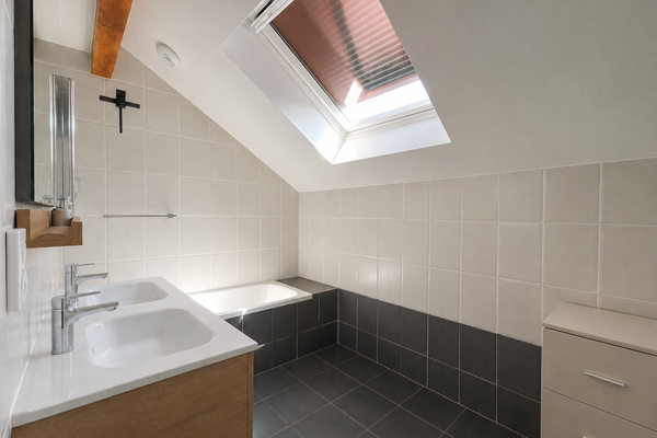 Appartement avec vue dégagée vue 5